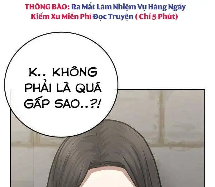 Chapter 77 - Image 2
