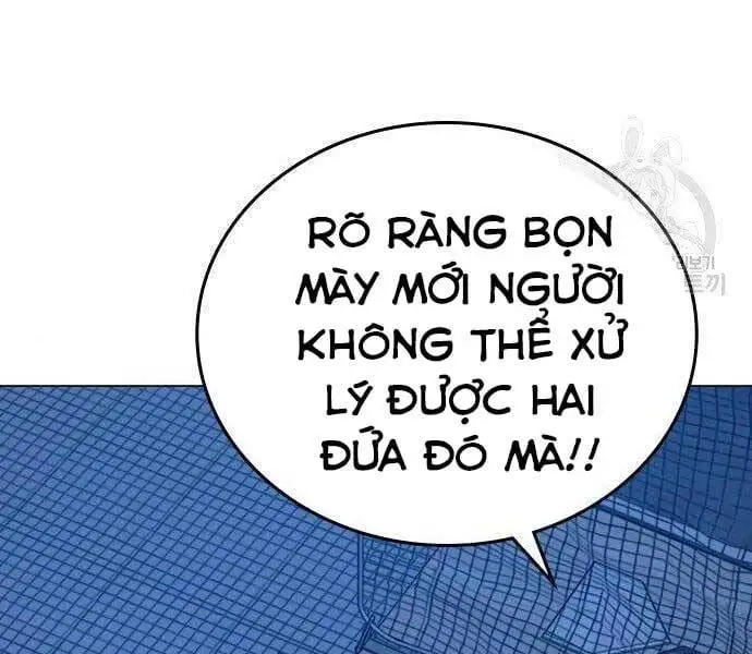 Chapter 77 - Image 103