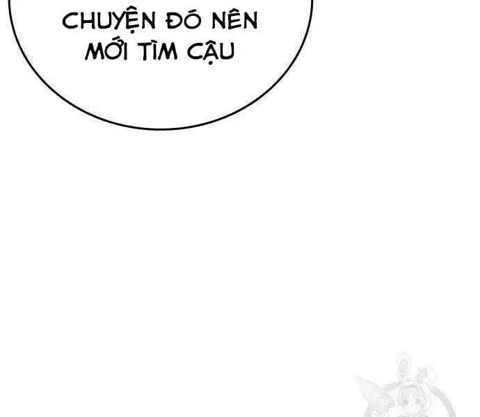 Chapter 77 - Image 20
