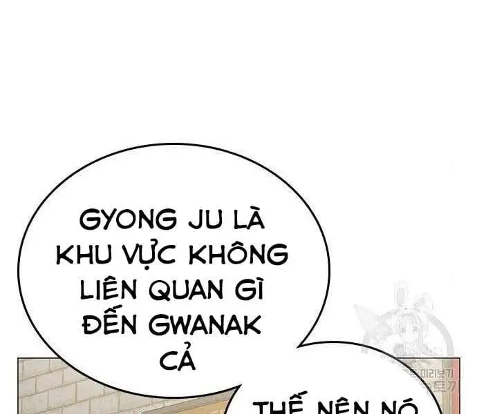 Chapter 77 - Image 33