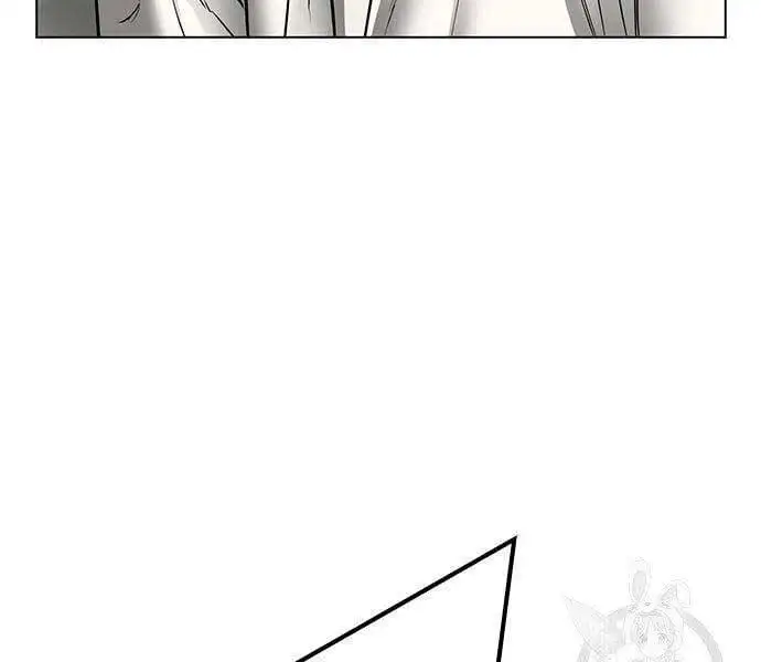 Chapter 77 - Image 60