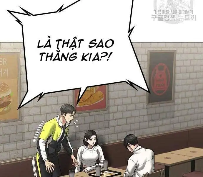Chapter 77 - Image 61