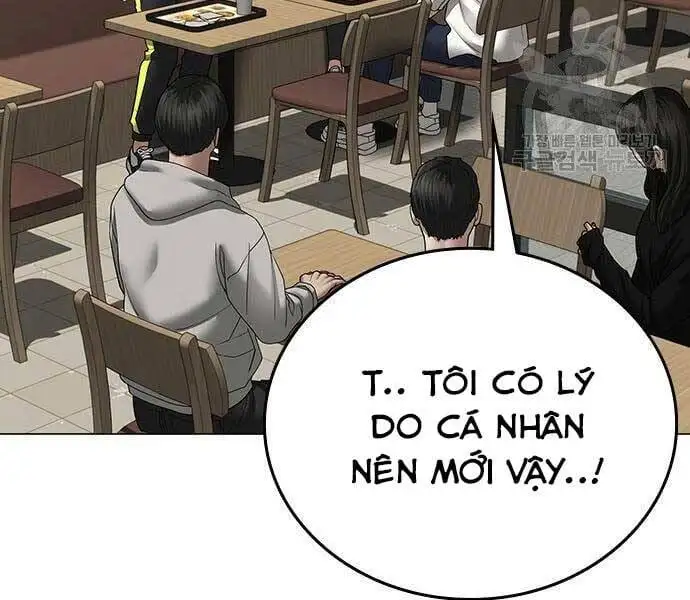 Chapter 77 - Image 62