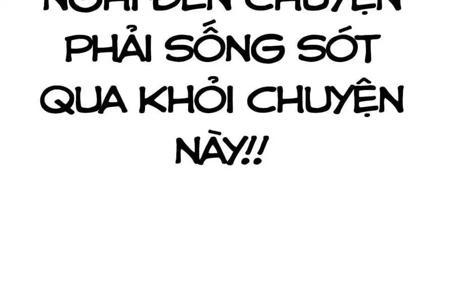 Chapter 78 - Image 118