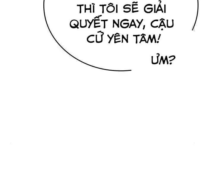 Chapter 78 - Image 25
