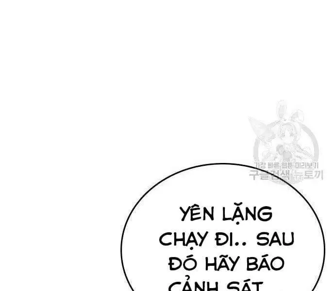 Chapter 78 - Image 67