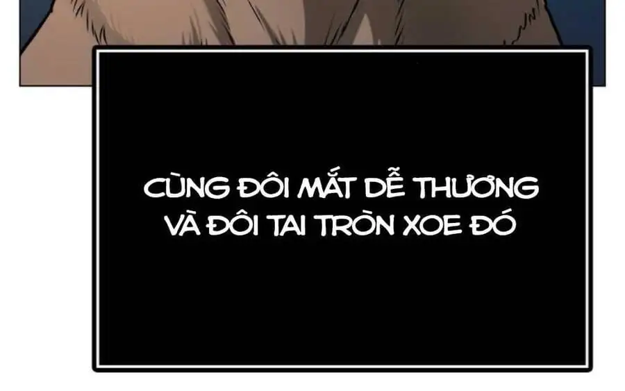 Chapter 78 - Image 82