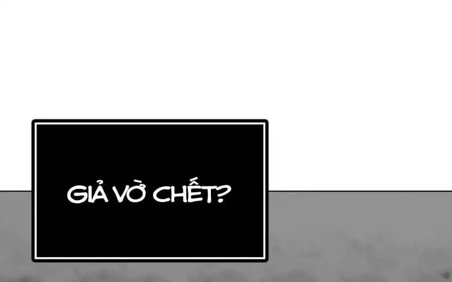 Chapter 78 - Image 90