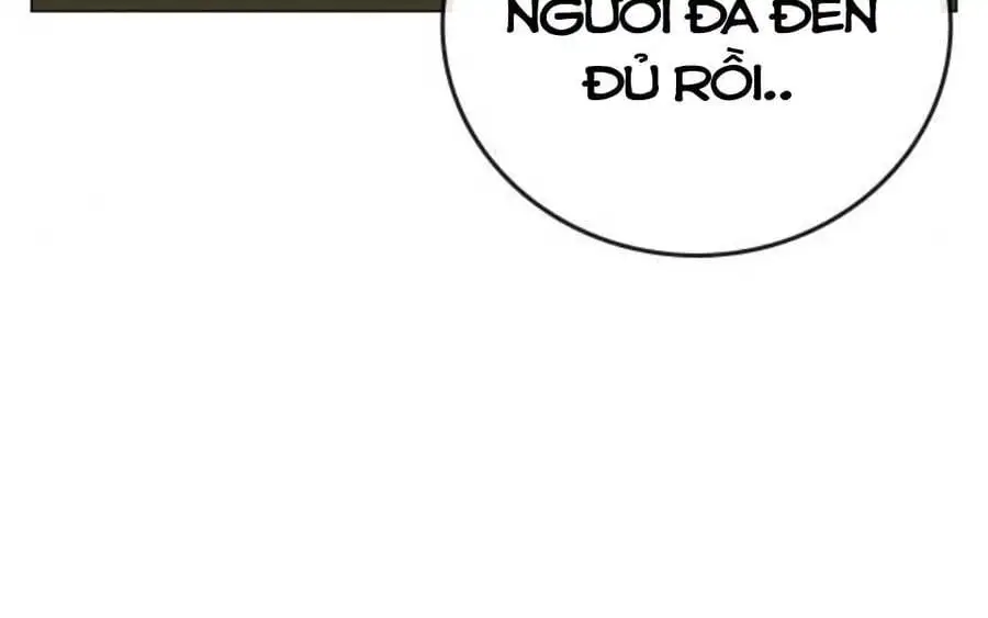Chapter 79 - Image 122