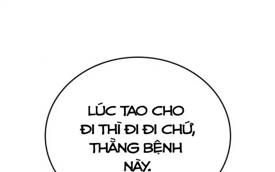 Chapter 79 - Image 20