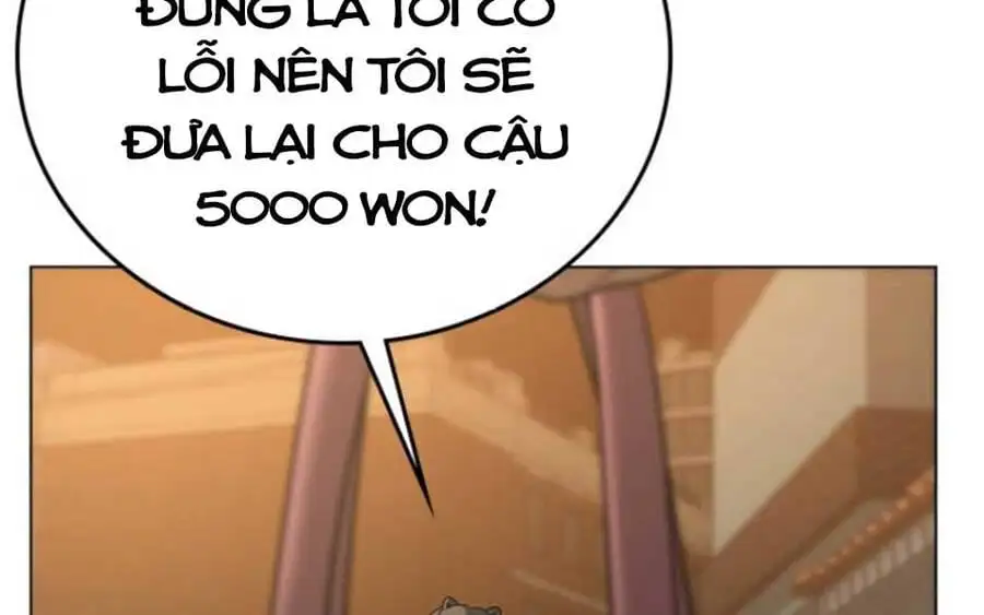 Chapter 79 - Image 4