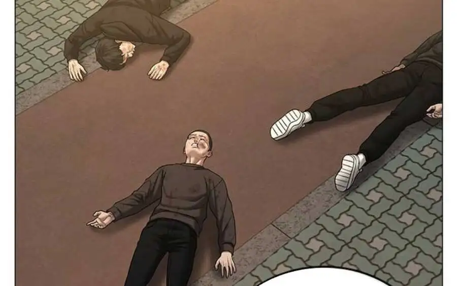 Chapter 79 - Image 52