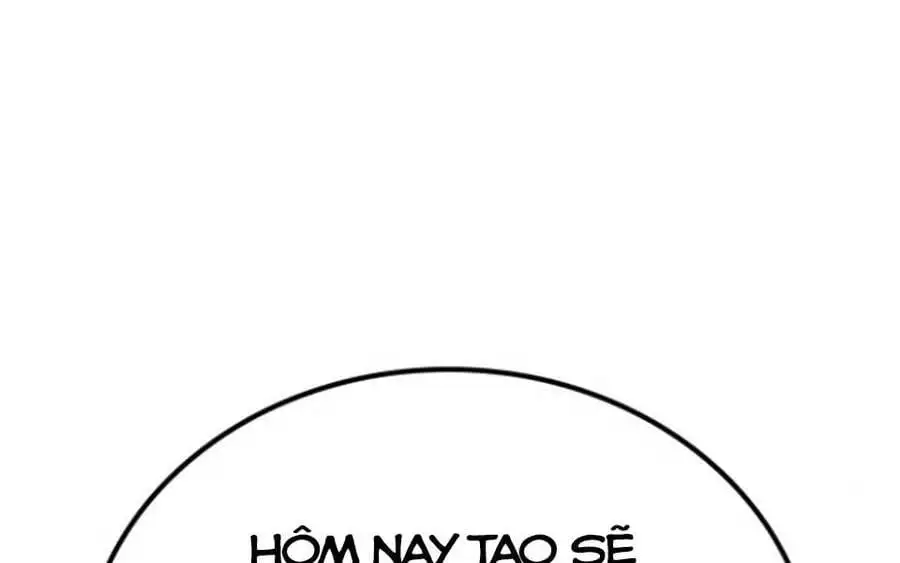 Chapter 79 - Image 7