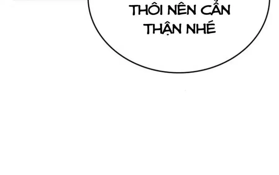 Chapter 79 - Image 72