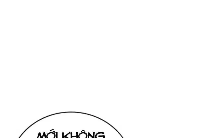 Chapter 79 - Image 82