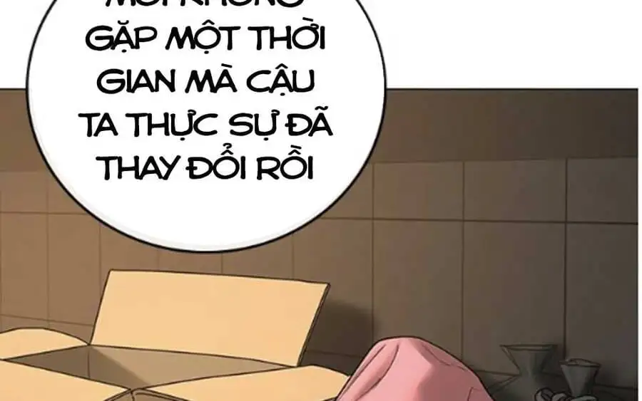 Chapter 79 - Image 83