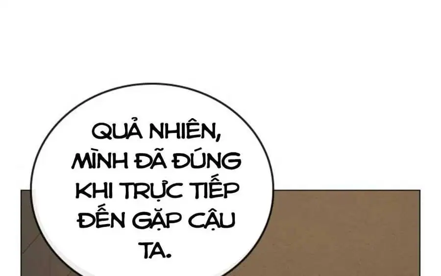 Chapter 79 - Image 86