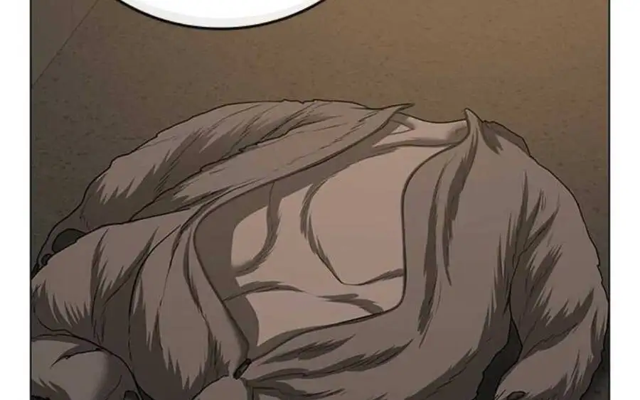 Chapter 79 - Image 87