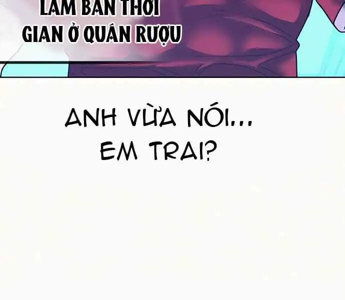 Chapter 8 - Image 19