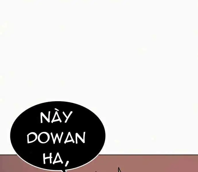Chapter 8 - Image 8