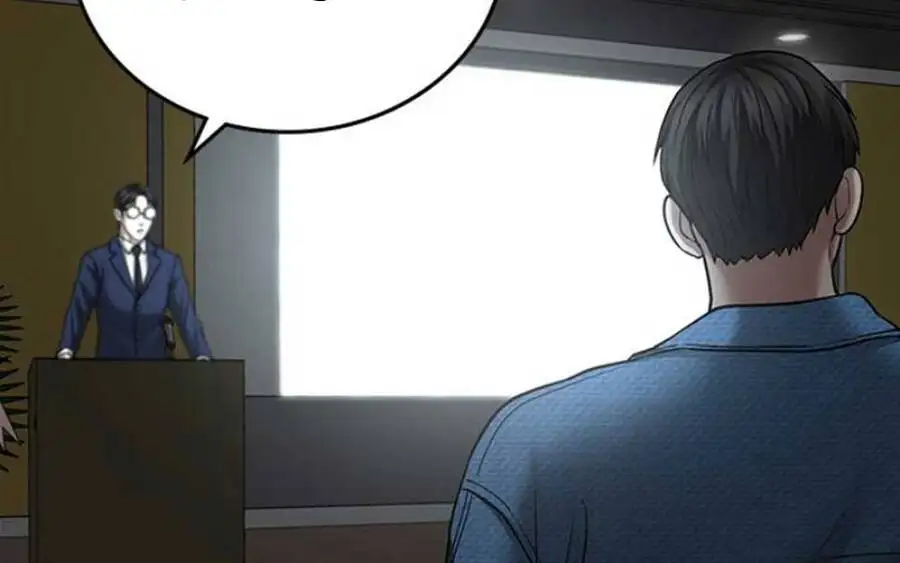 Chapter 80 - Image 1