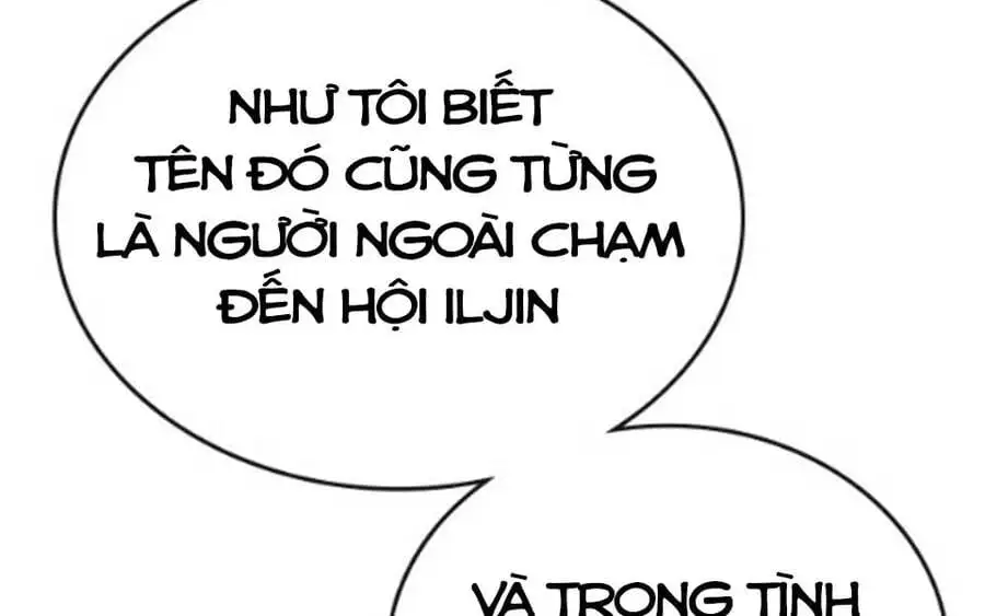 Chapter 80 - Image 108