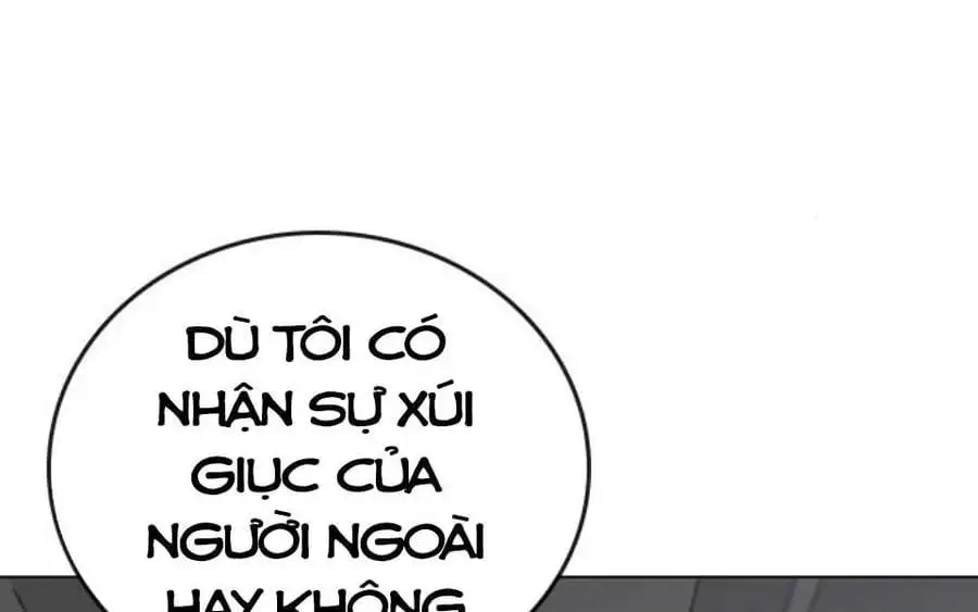 Chapter 80 - Image 119