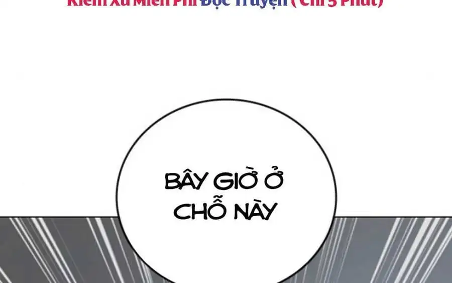 Chapter 80 - Image 126