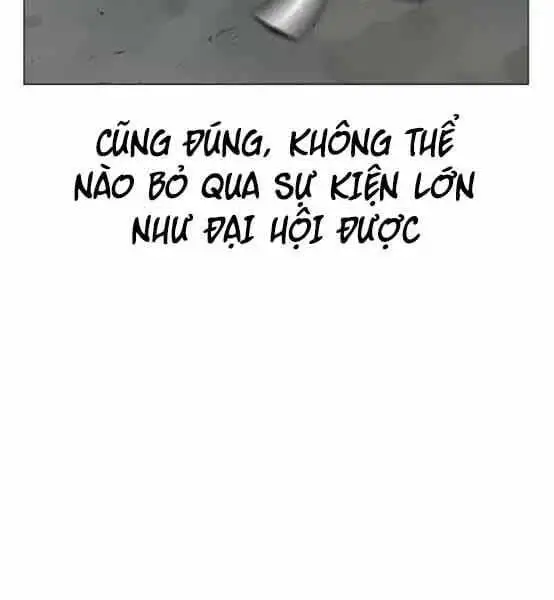 Chapter 80 - Image 149