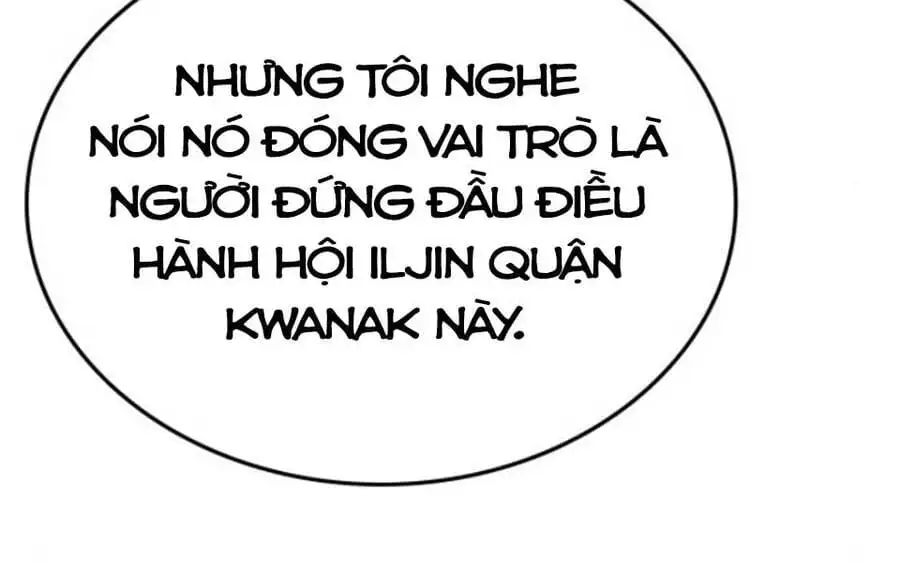 Chapter 80 - Image 28