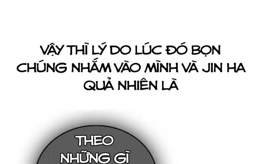 Chapter 80 - Image 4