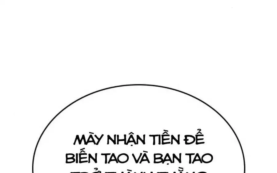 Chapter 80 - Image 40