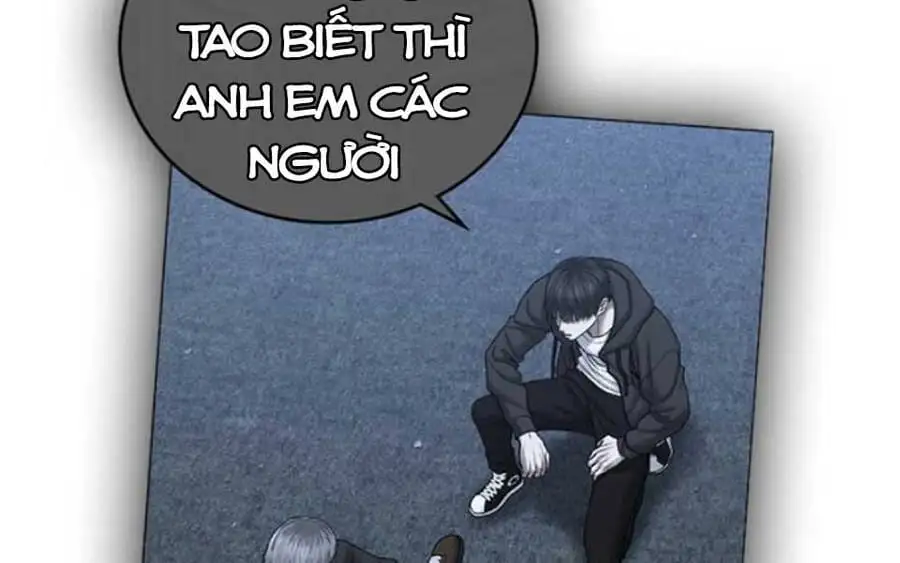 Chapter 80 - Image 5