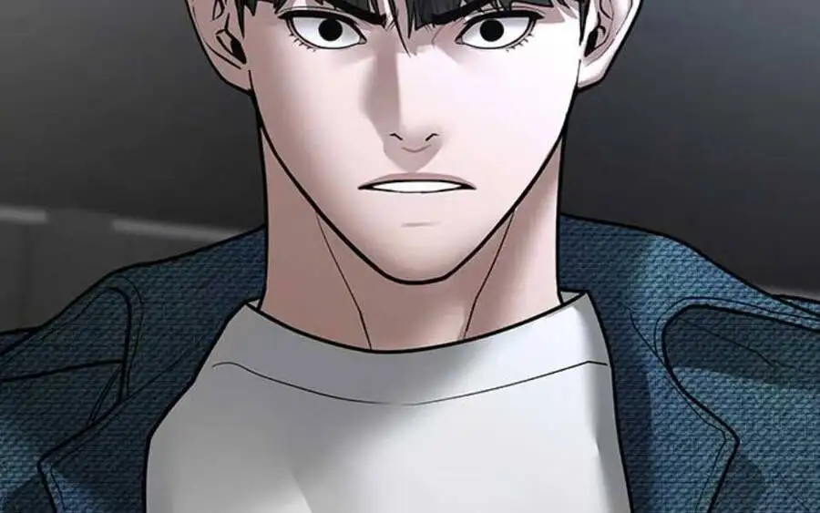 Chapter 80 - Image 42