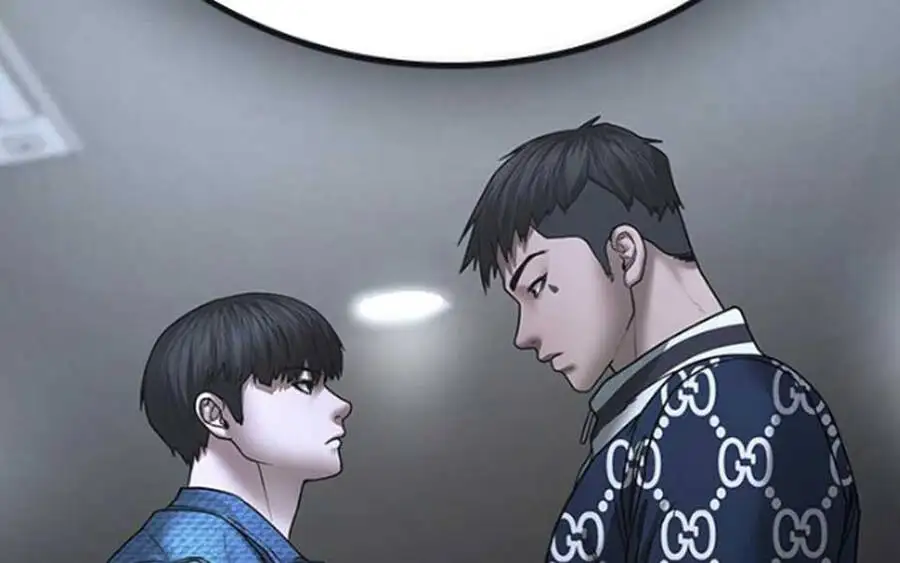 Chapter 80 - Image 69