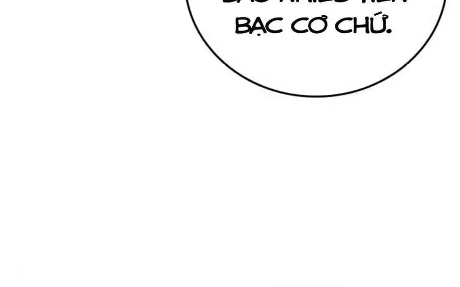 Chapter 80 - Image 75