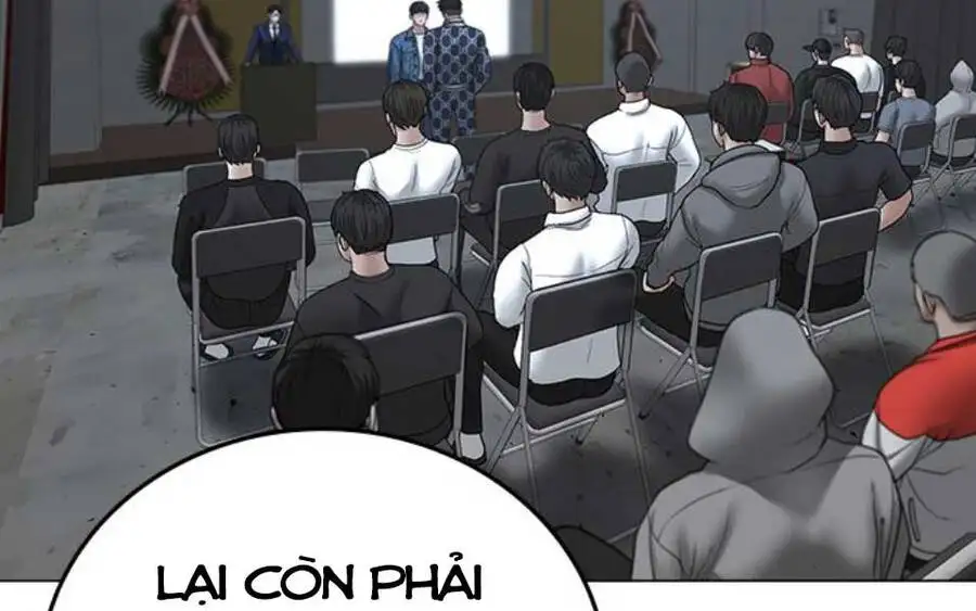 Chapter 80 - Image 77