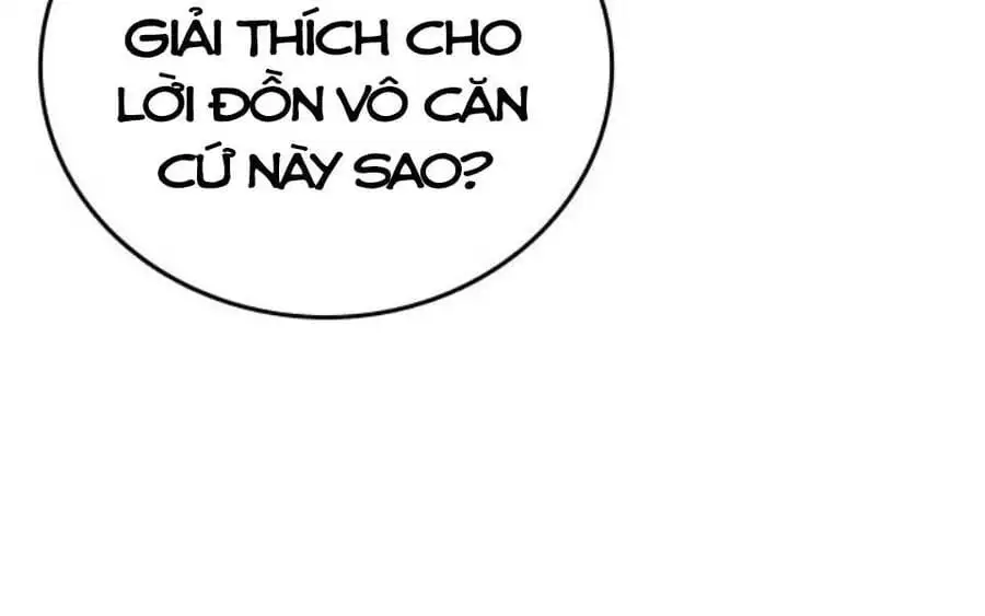 Chapter 80 - Image 78