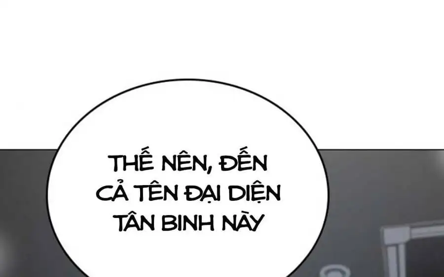 Chapter 80 - Image 79