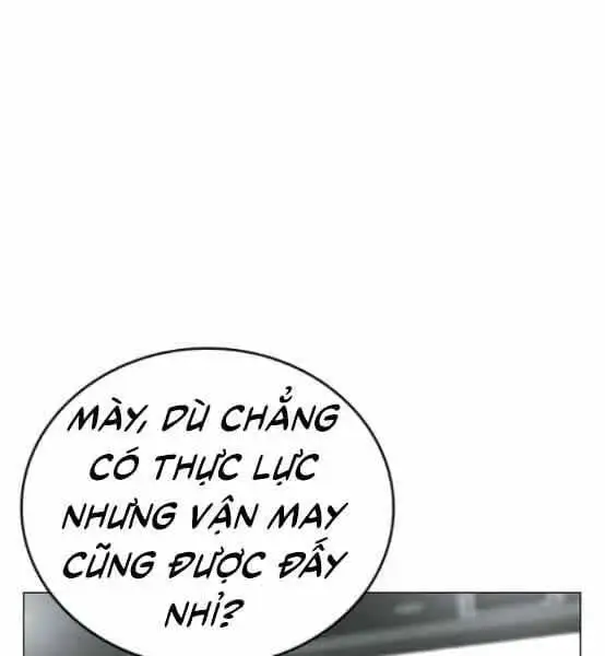 Chapter 81 - Image 110