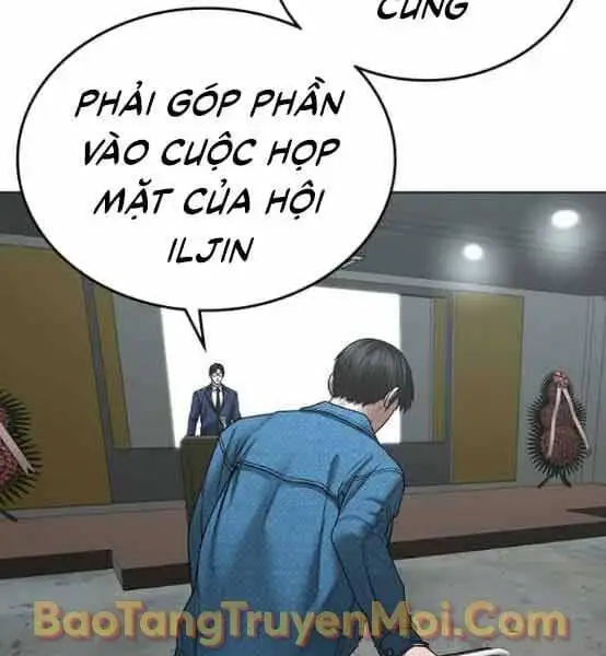 Chapter 81 - Image 130