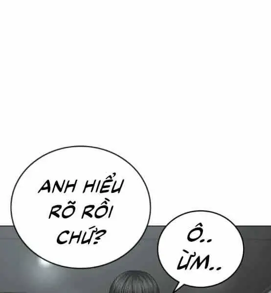 Chapter 81 - Image 135