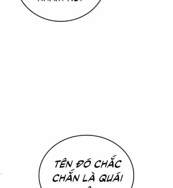 Chapter 81 - Image 37