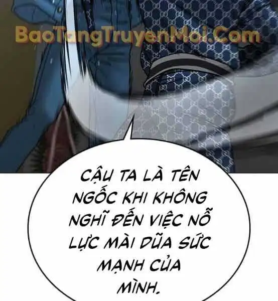 Chapter 81 - Image 46