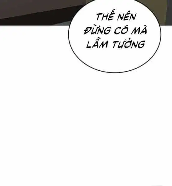 Chapter 81 - Image 58