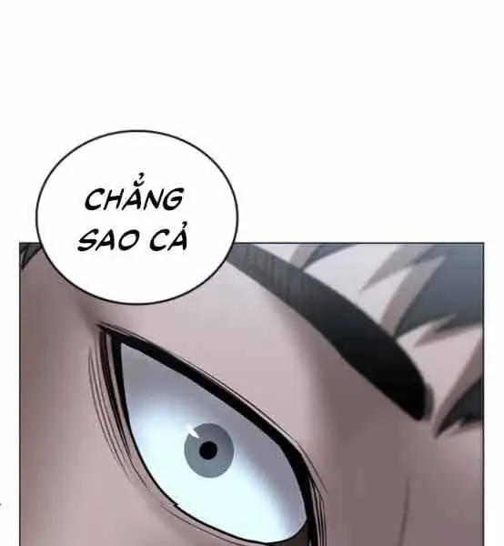Chapter 81 - Image 62