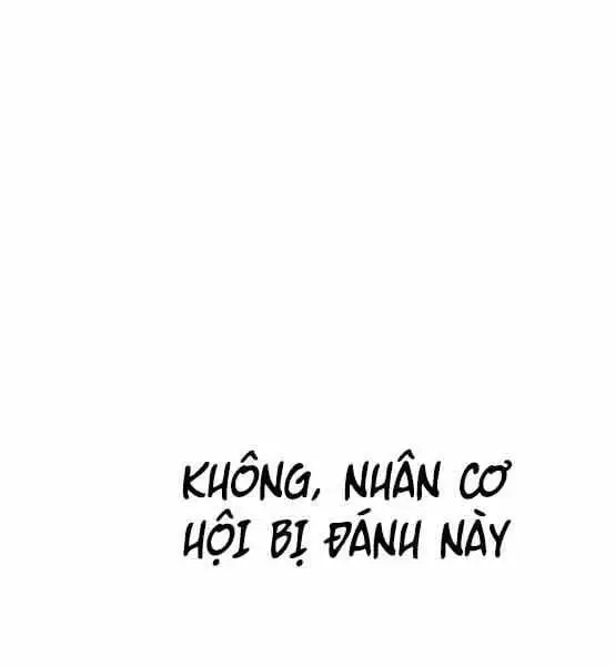 Chapter 81 - Image 68