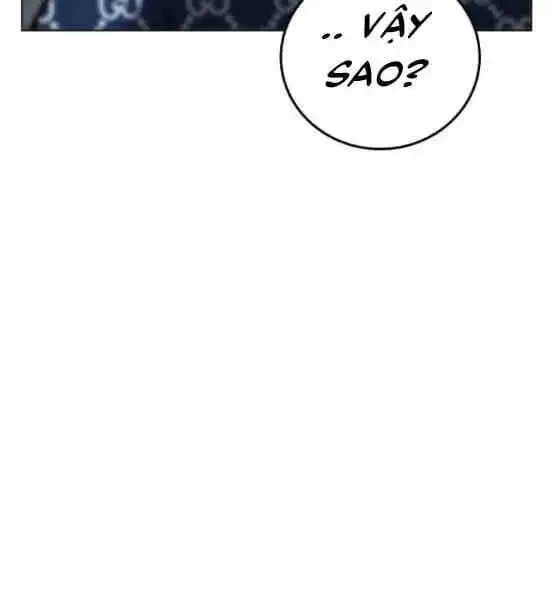 Chapter 81 - Image 73