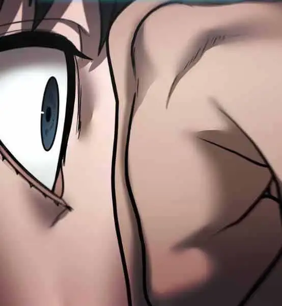 Chapter 81 - Image 83