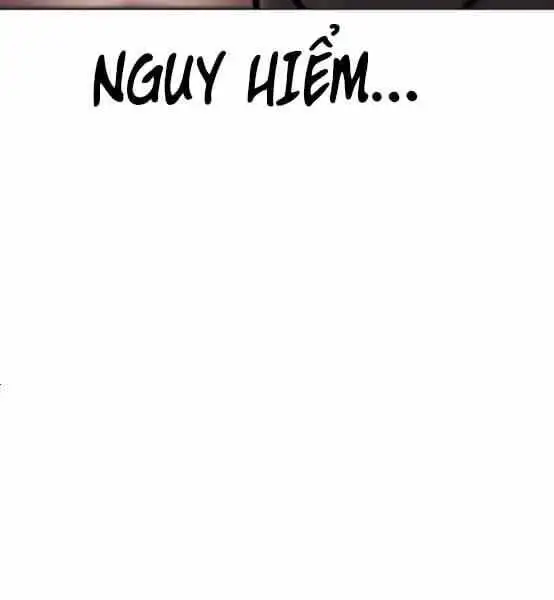 Chapter 81 - Image 84